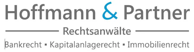 Bild: Die Ablösefalle bei Schrottimmobilien