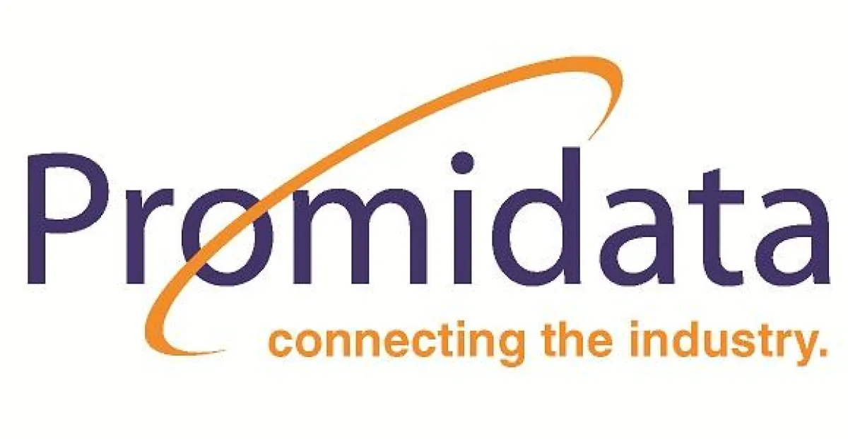 Promidata - Software für den Werbemittel-Handel