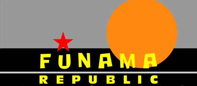 Bild: Einladung zu zwei exklusiven Online-Buchlesungen im Livestream auf funcity.de