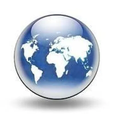 Bild: Internationalisiertes CRM FABIS basic für globale Märkte als lokalisierte Lösung