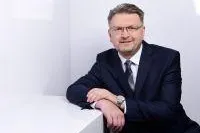 Bild: E-Mail-Marketing: Dieter Hofer zeigt mit Erfahrung automatisierte Online-Lösungen auf