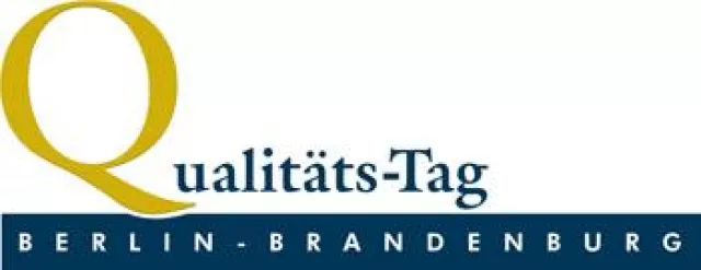 Bild: Berliner und Brandenburger Unternehmer investieren verstärkt in Qualitätsmanagement