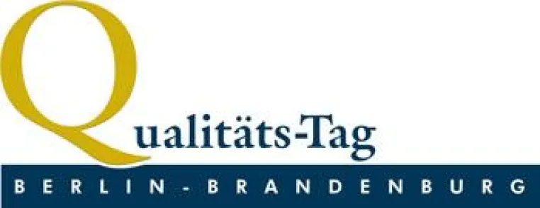 Bild: Berliner und Brandenburger Unternehmer investieren verstärkt in Qualitätsmanagement
