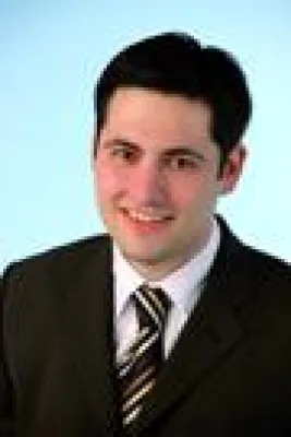 Disziplinarverfahren gegen Bochumer Schulverwaltungsamtsleiter eingeleitet Bild: Disziplinarverfahren gegen Bochumer Schulverwaltungsamtsleiter eingeleitet