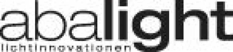 Bild: LED-Panels: moderne und effiziente Beleuchtung für den Office-Bereich