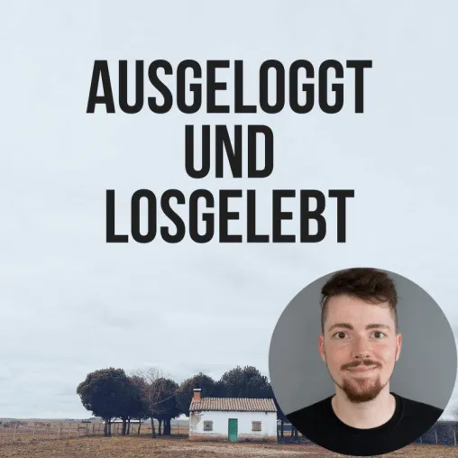 Bild: Mehr Achtsamkeit im digitalen Raum – Podcast zeigt wie es geht