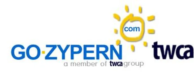 Bild: Neuer deutschsprachiger Beratungsservice für Auslandsfirmengründungen in Zypern