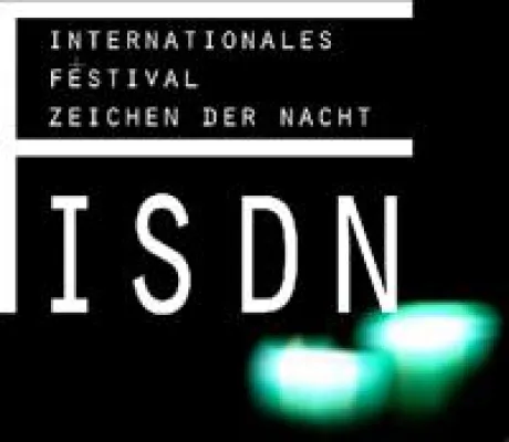 Bild: Weltfestival des unabhängigen Films: Das Internationale Festival Zeichen der Nacht zum ersten Mal in Berlin