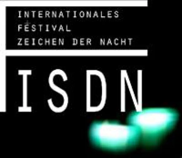 Bild: Weltfestival des unabhängigen Films: Das Internationale Festival Zeichen der Nacht zum ersten Mal in Berlin