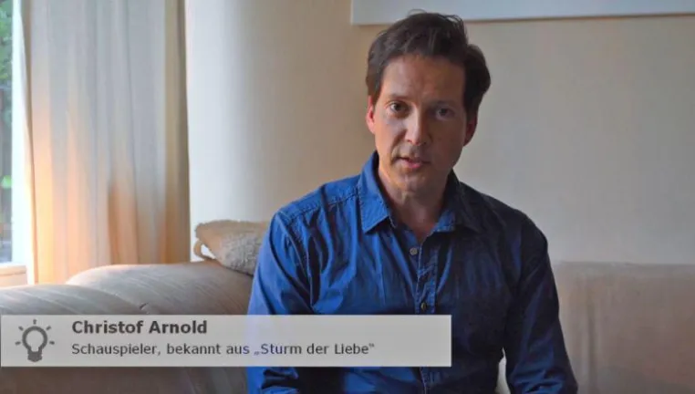 Video-Botschaften gegen die Handynutzung am Steuer: Prominente unterstützen Kampagne „BE SMART“ Bild: Video-Botschaften gegen die Handynutzung am Steuer: Prominente unterstützen Kampagne „BE SMART“