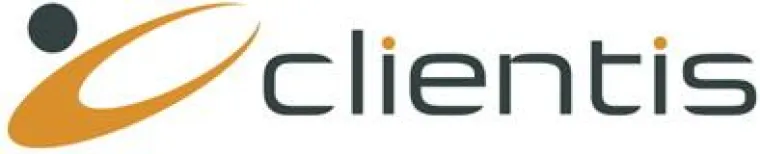 Maßgeschneiderte IT für mittelständische Textilwirtschaft Bild: Maßgeschneiderte IT für mittelständische Textilwirtschaft