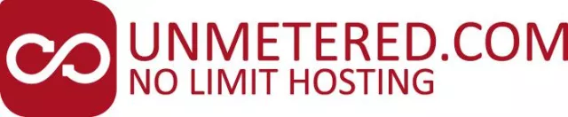 Bild: Erster dedizierter Anbieter für High-Speed-Hosting in Deutschland gestartet
