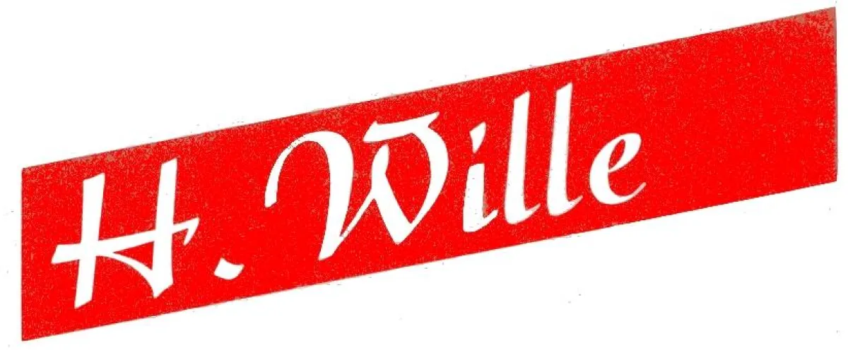 Steinmetz-Wille.de - Oldenburg - Firmenlogo