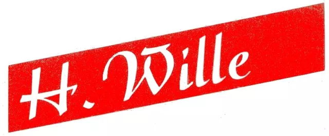 Bild: Dem Steinmetz über die Schulter schauen ...