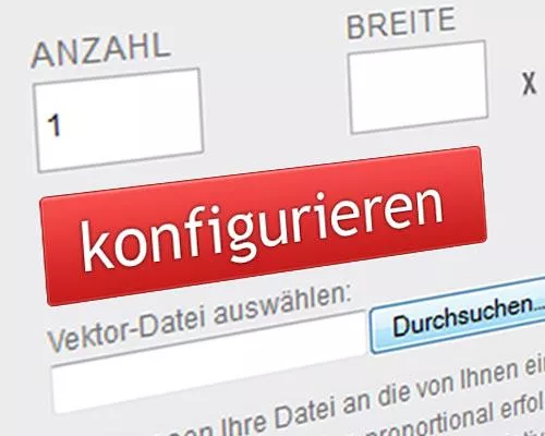 Bild: Kunden besser beraten - Konfiguratoren für Online-Shops