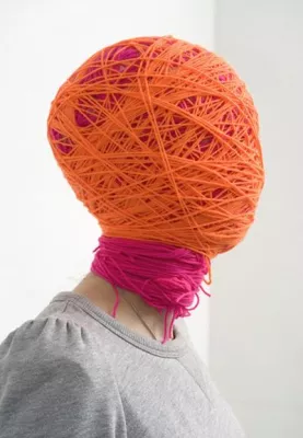 Bild: gute aussichten-junge deutsche fotografie 2007/2008 ab Mai 2008 gleich 2mal in Berlin zu sehen