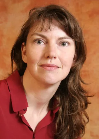 Bild: Kostenlose Experten-Sprechstunde in Wesel am Niederrhein jetzt neu