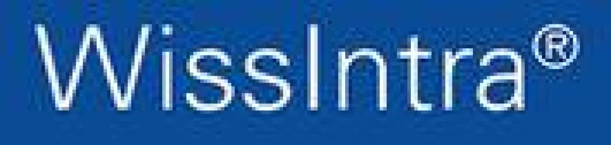 WissIntra QM System
