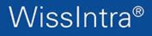 Einführung eines QM Systems mit WissIntra Bild: Einführung eines QM Systems mit WissIntra