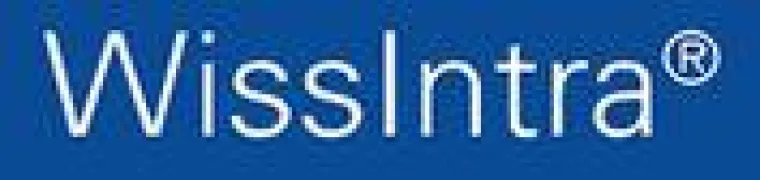 Bild: Einführung eines QM Systems mit WissIntra