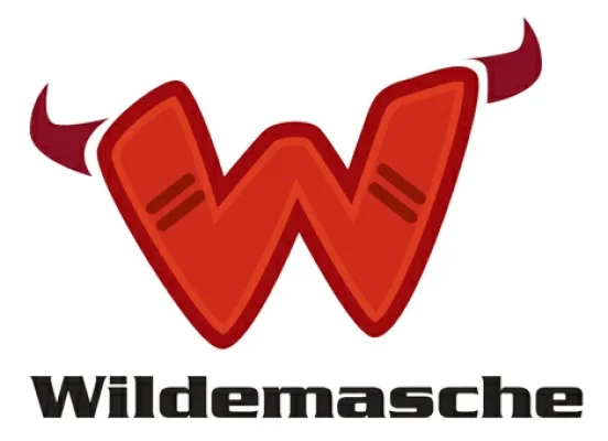 Bild: Deutschlandweit einzigartig: Schals und Decken, nach individueller Vorlage einzeln gestrickt - das persönliche Weihnachtsgeschenk