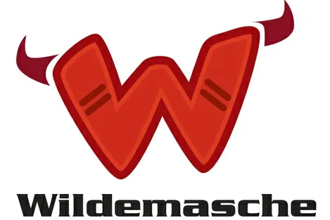 Bild: Deutschlandweit einzigartig: Schals und Decken, nach individueller Vorlage einzeln gestrickt - das persönliche Weihnachtsgeschenk