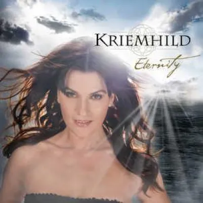 Bild: Kriemhild - Eternity