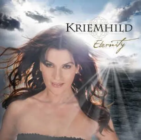 Bild: Kriemhild - Eternity