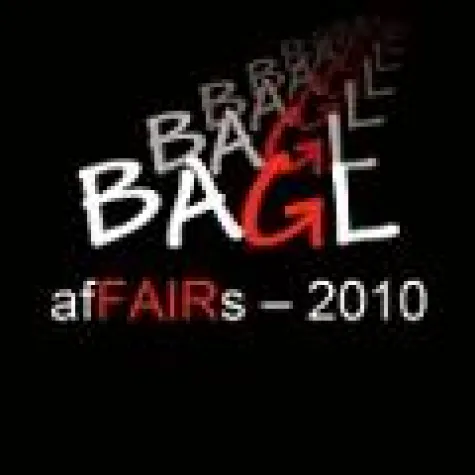 Bild: BAGL SPRINGtime 2011 - Neugierig auf Neues