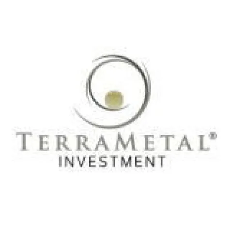 1 Jahr am Markt: Rohstoff-Spezialist TerraMetal Investment weiter auf Wachstumskurs Bild: 1 Jahr am Markt: Rohstoff-Spezialist TerraMetal Investment weiter auf Wachstumskurs