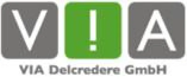 Bild: Nach Zahlungsstopp in Zypern: Absicherung politischen Risikos wieder wichtiger