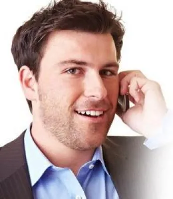 Bild: Jubitel legt ein besonderes Ei ins Osternest