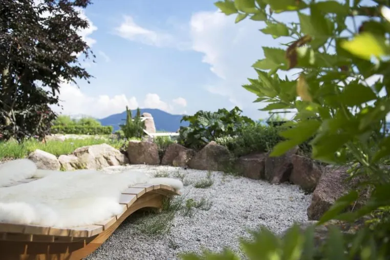 Von der Landlust der Städter im Sommer – die Sommerfrische Bild: Von der Landlust der Städter im Sommer – die Sommerfrische