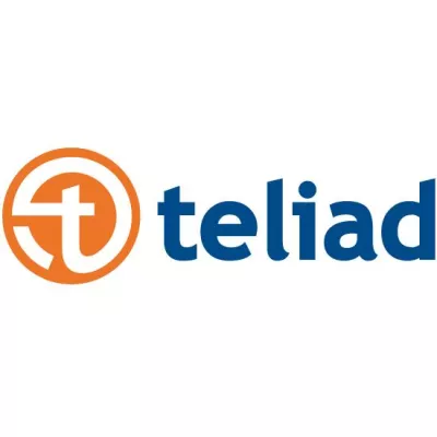 teliad launcht den RankingIndex Bild: teliad launcht den RankingIndex