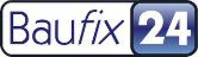 Bild: Baufix24, Finanzberatung, Experte für Baufinanzierung, informiert: Seminare im Herbstsemester für Hamburg