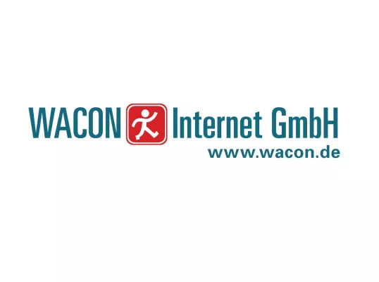Bild: WACON relauncht Online-Shop für Grobstricktaschen