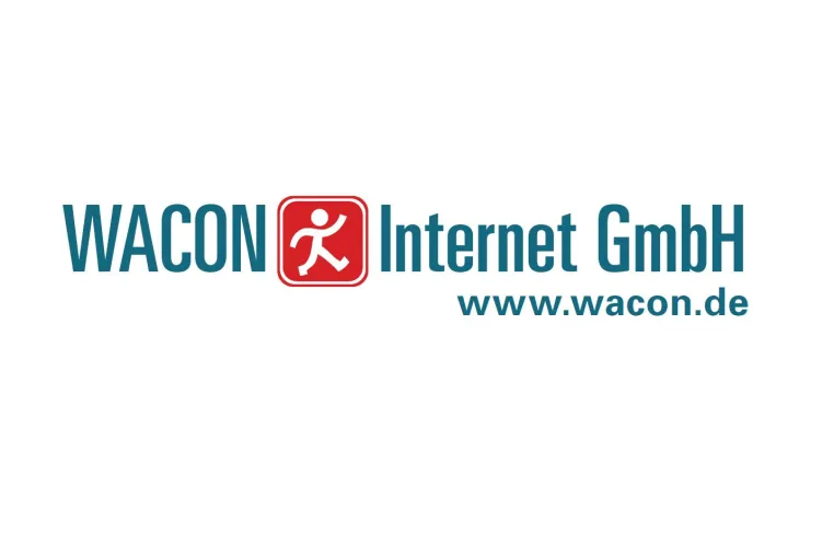 WACON relauncht Online-Shop für Grobstricktaschen Bild: WACON relauncht Online-Shop für Grobstricktaschen