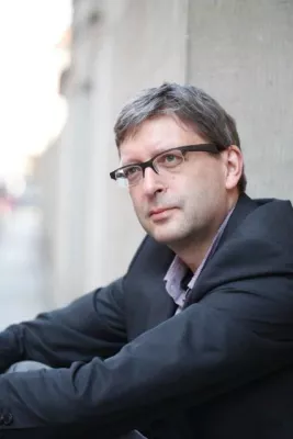 Mit Rihm-Uraufführung in die Sommerpause Bild: Mit Rihm-Uraufführung in die Sommerpause