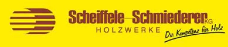 Bild: Handwerker-Infotag bei Scheiffele & Schmiederer am 06.03.2009 in Dillingen