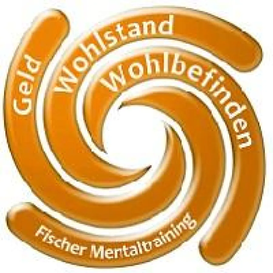 Geldtraining vom Geldcoach Eckhard Fischer in Berlin