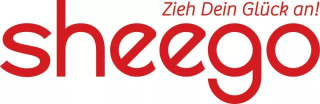 Bild: sheego im fünften Jahr auf Erfolgskurs