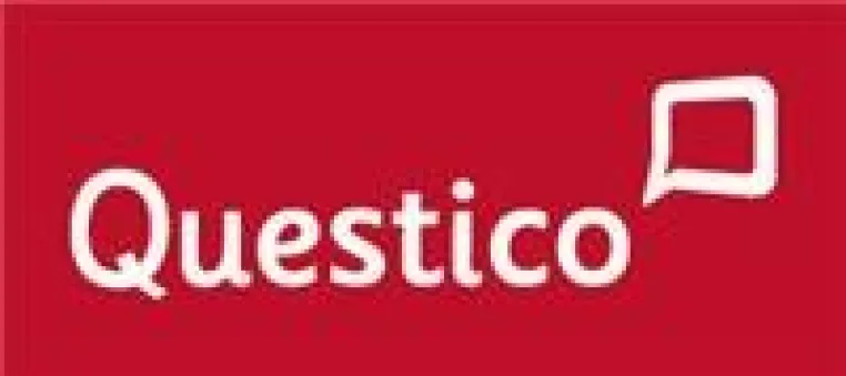 Bild: Questico AG: Einfühlsame Berater geben Ratschläge zu Partnerschaft, Beruf und Lebensglück