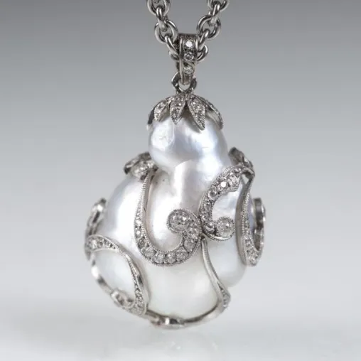 AUKTION 28. APRIL 2018: KUNST UND ANTIQUITÄTEN - SCHMUCK UND LIFESTYLE Bild: AUKTION 28. APRIL 2018: KUNST UND ANTIQUITÄTEN - SCHMUCK UND LIFESTYLE