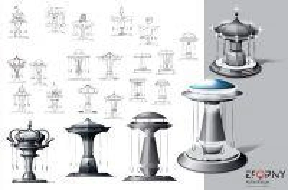 Spannende Attraktionen erwarten die Besucher