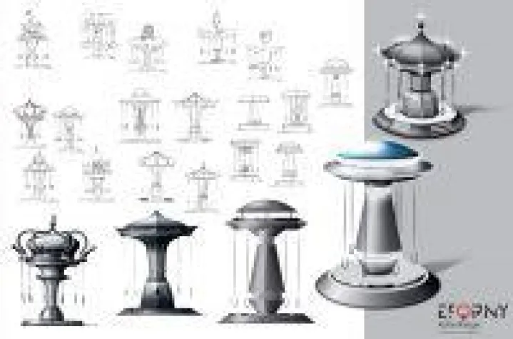 Bild: Hohe Renditen bei maximaler Sicherheit - Mit der einzigartigen Kapitalanlage von IFORNY Joint Ventures