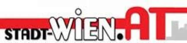 Wiener Wahl 2010 Bild: Wiener Wahl 2010