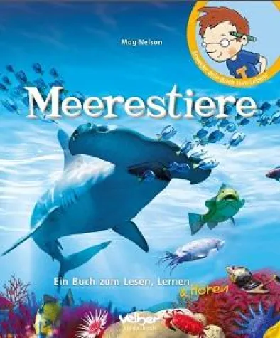 Bild: Der Christophorus Verlag steigt in den iBook-Store ein