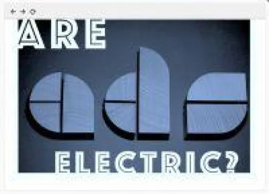 Bild: Online-Interessenten zum Festpreis mit Search- und Social Media Ads