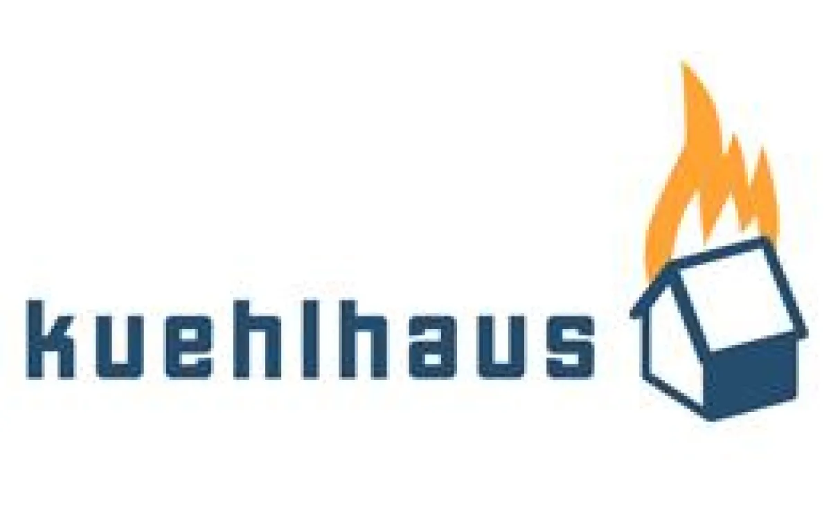 kuehlhaus AG Internetagentur