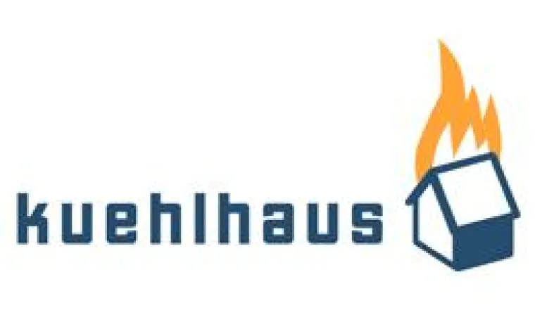 Bild: kuehlhaus AG modernisiert spieletipps.de